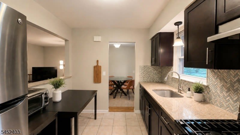 43 Conforti Ave – photo 5