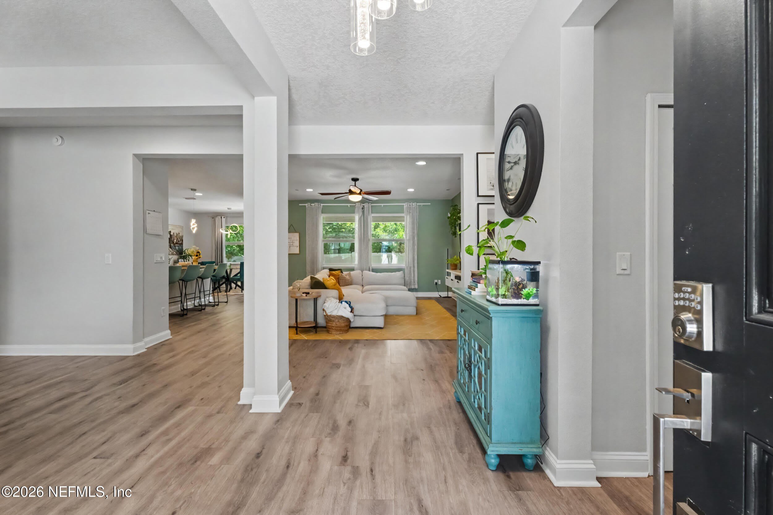 12647 JULINGTON OAKS Drive – photo 4