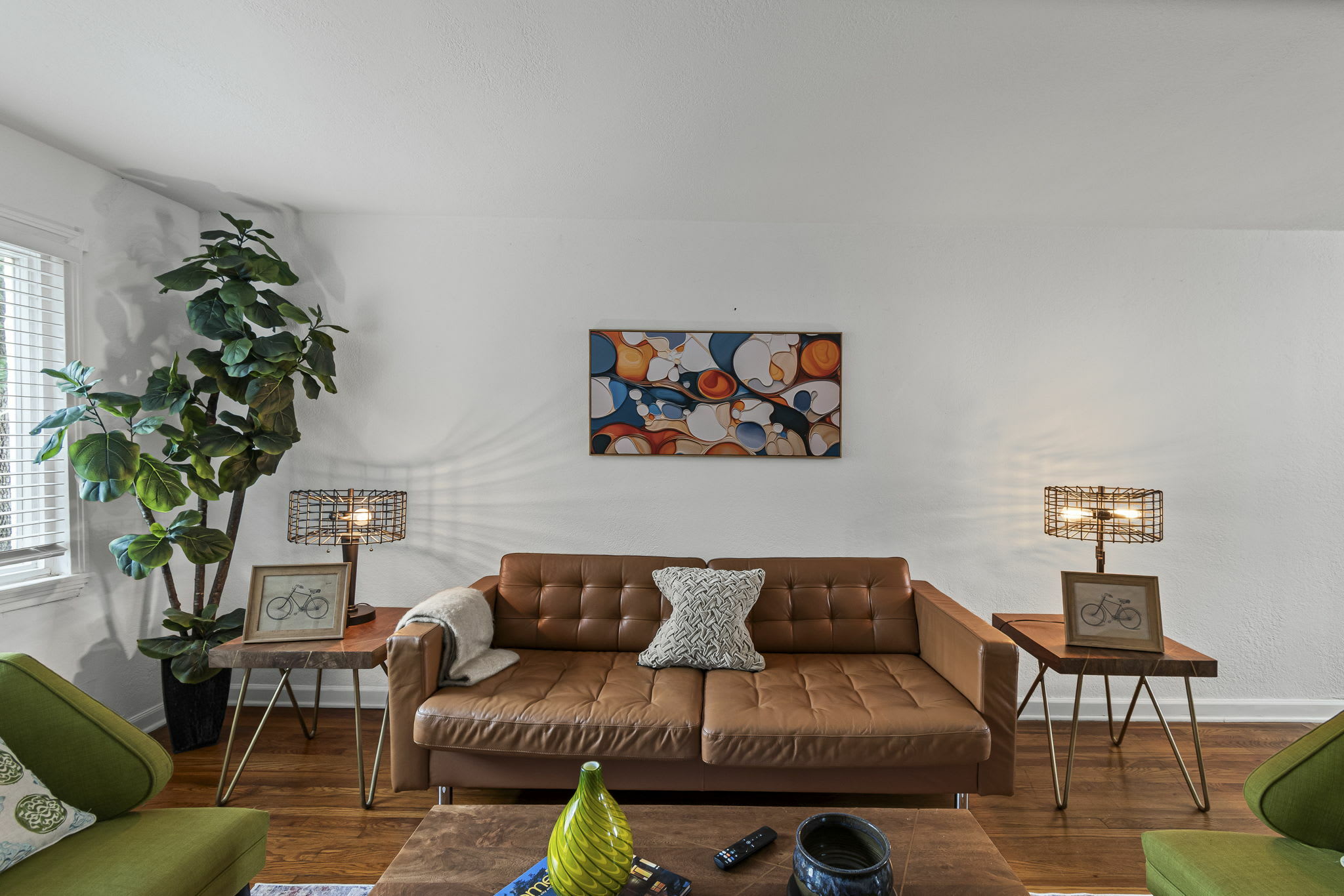 1003 West 38th Street – photo 3