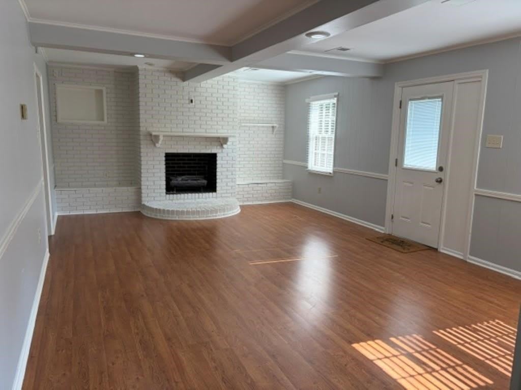 392 MINERAL Rd – photo 3