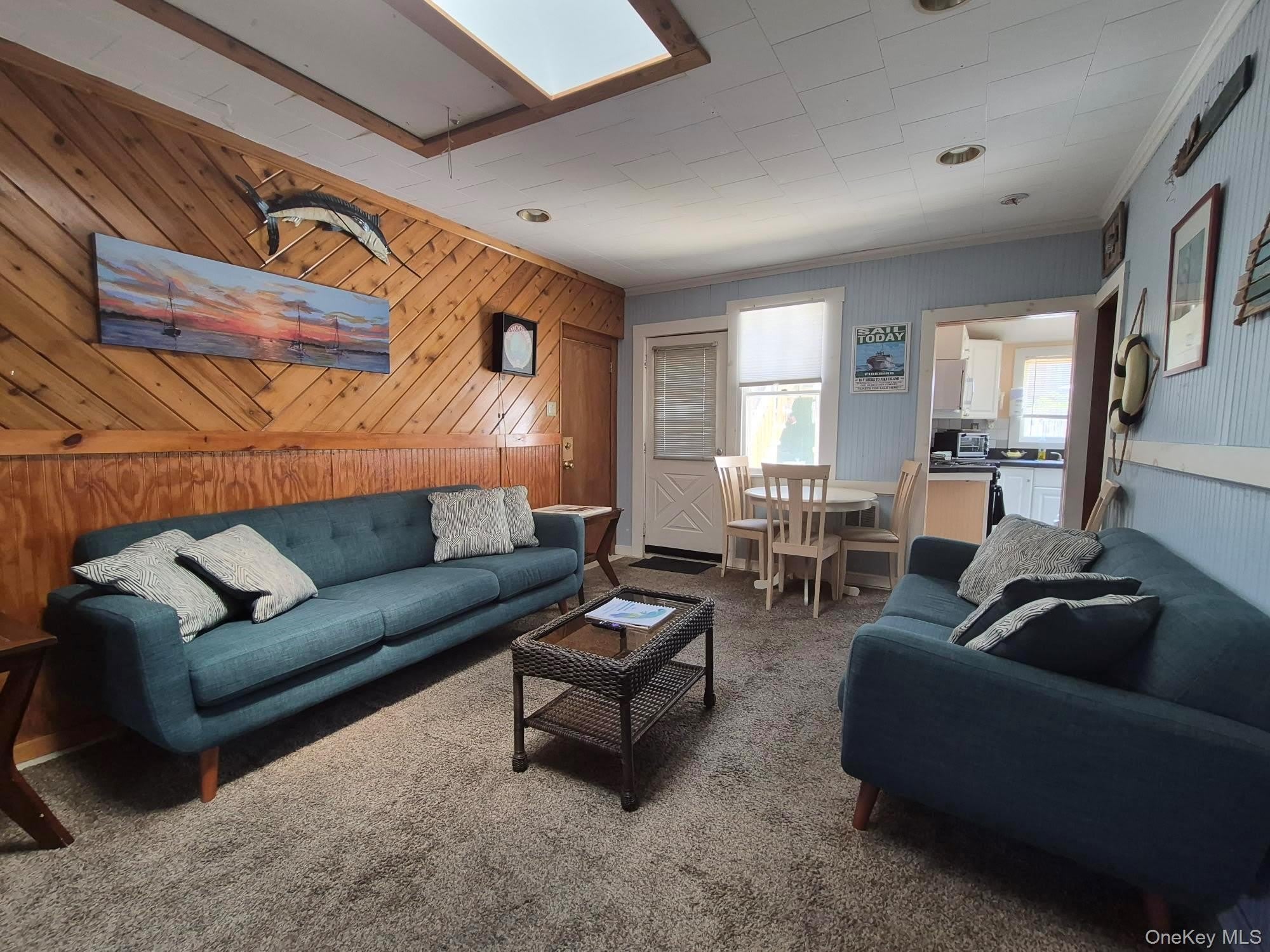 5-6 Bay Walk – photo 2