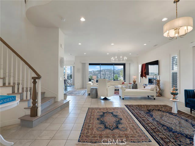 11911 Ancona Way – photo 5