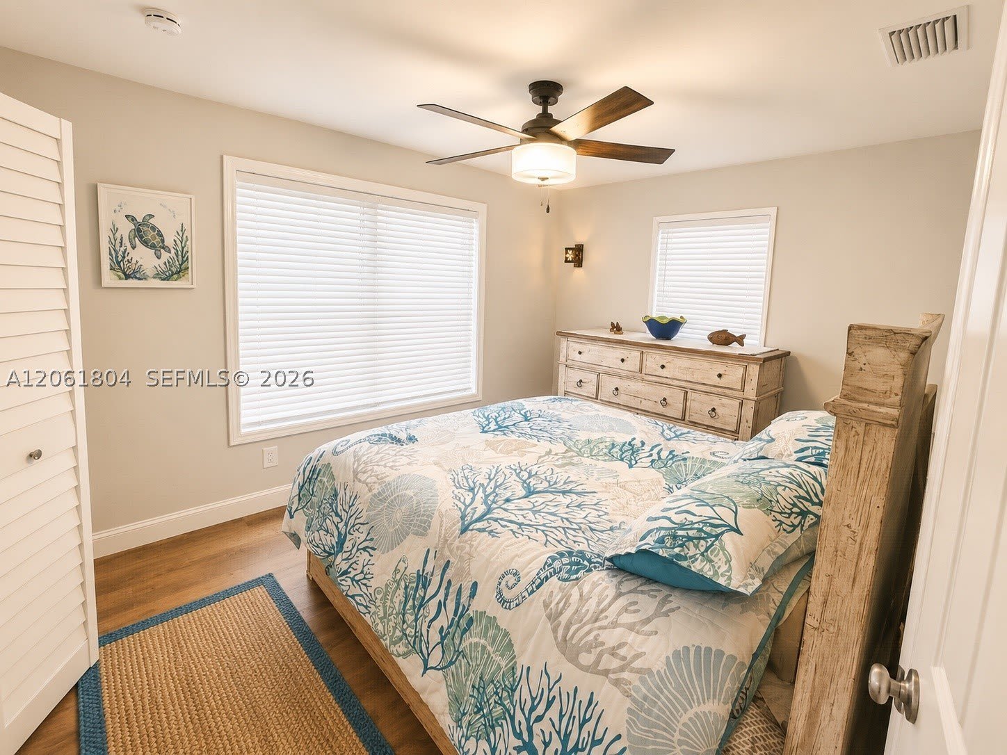 31226 Hollerich dr – photo 5
