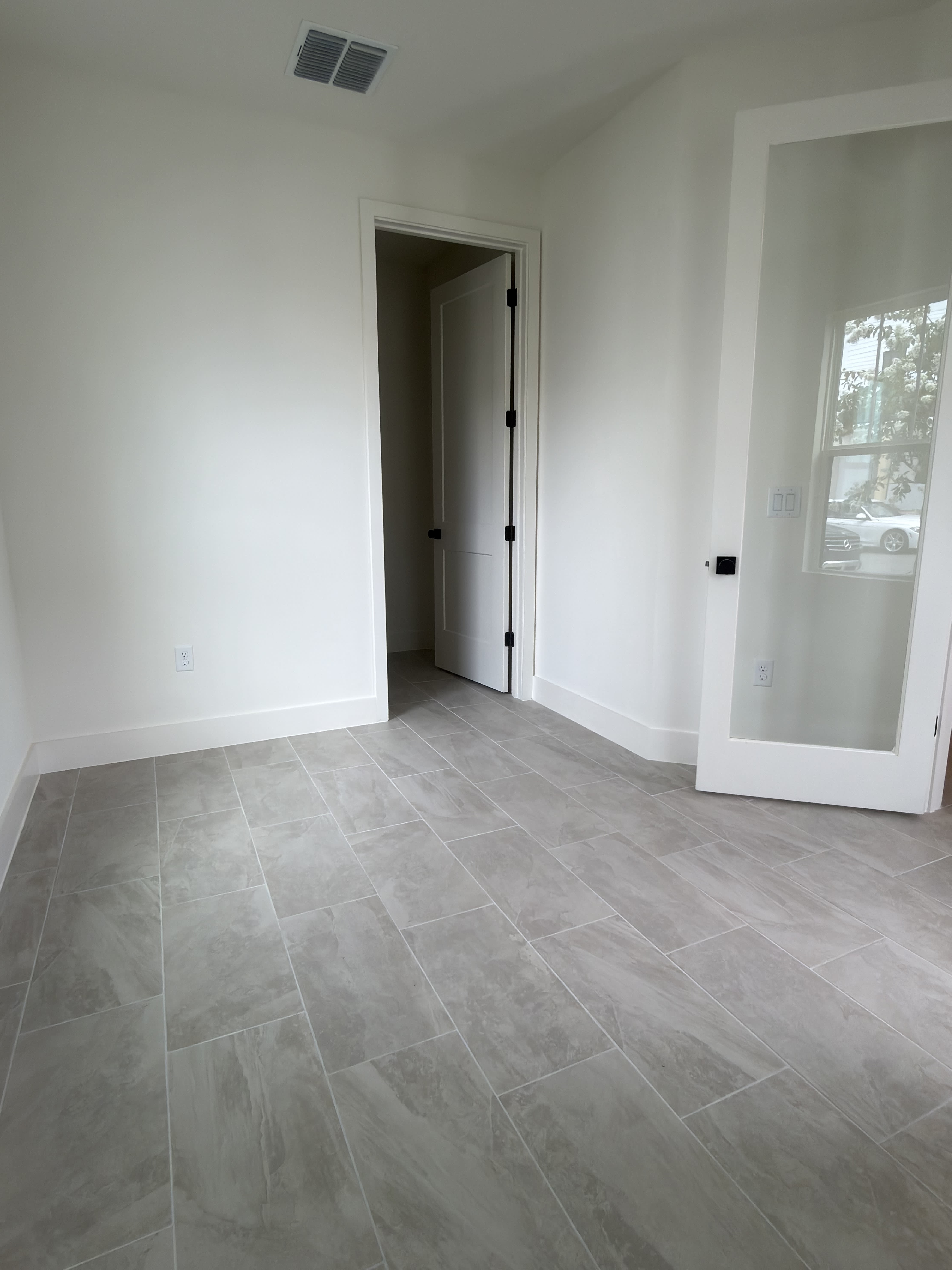 15056 Groveside Rd – photo 4