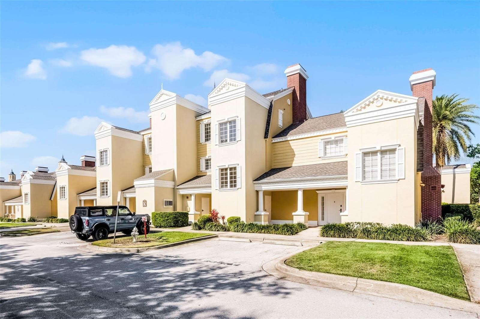 1322 Seven Eagles Ct – photo 2