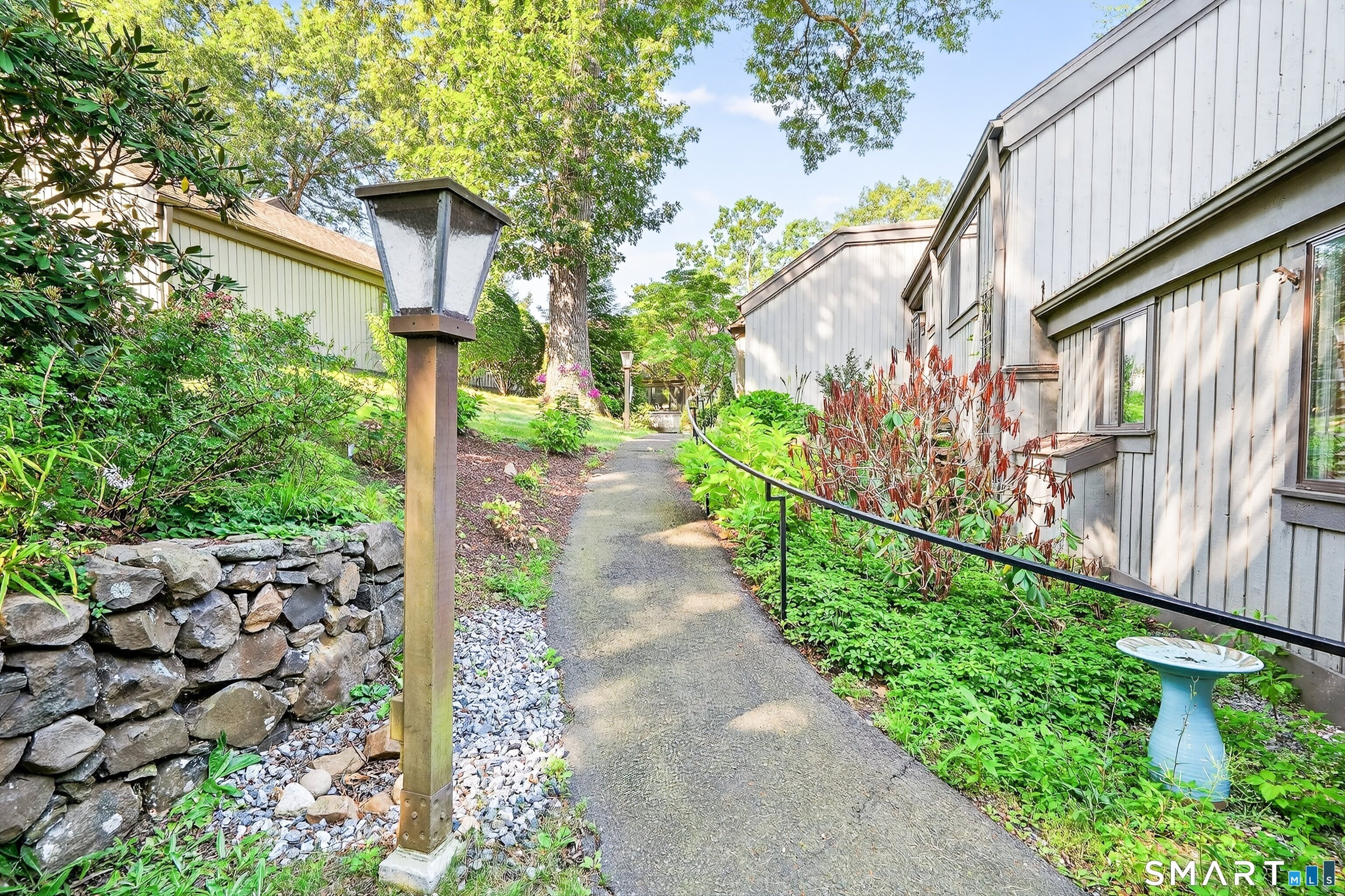 401 Heritage Village – photo 2