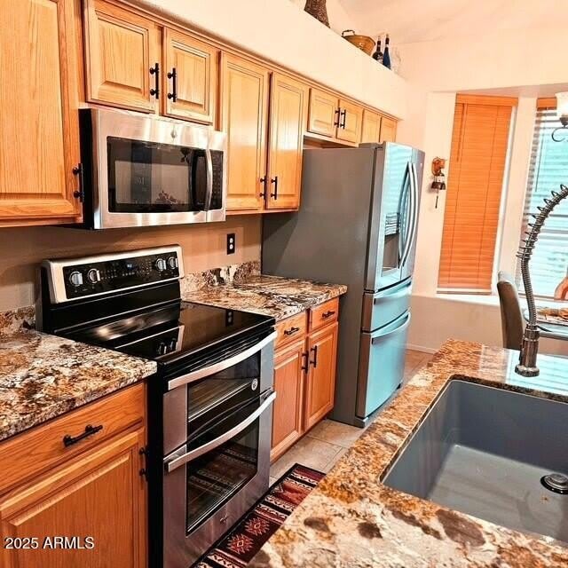 20818 N 42ND Avenue – photo 4