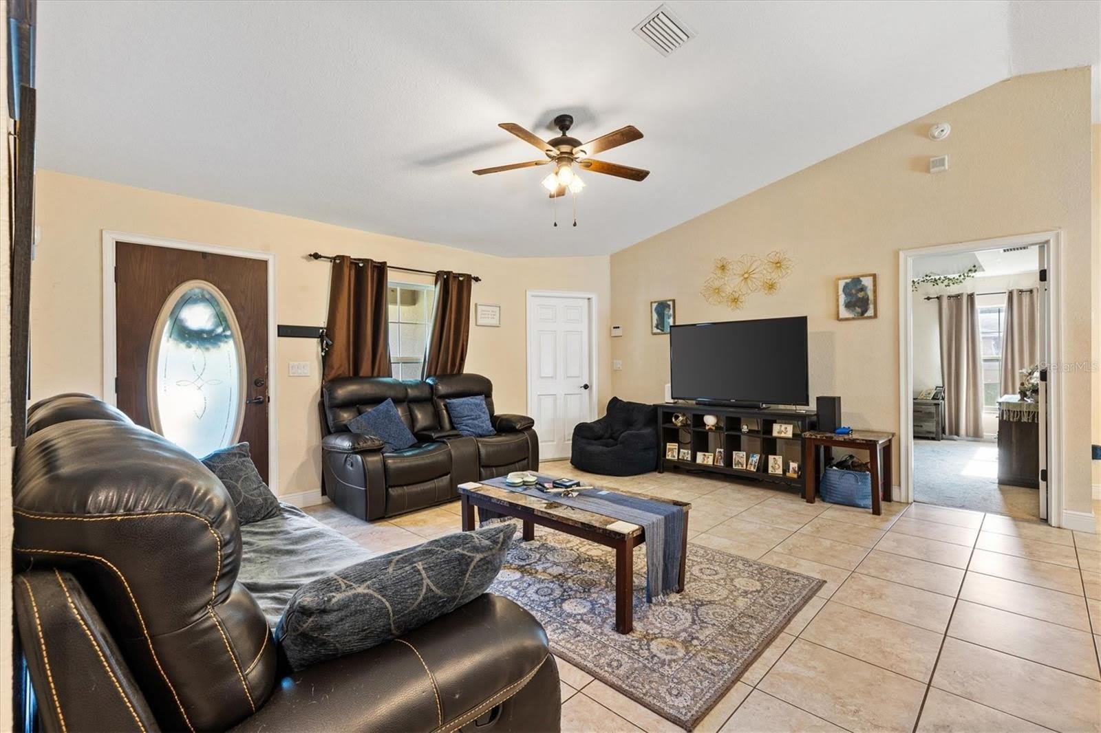 9324 Se 161St Street – photo 4
