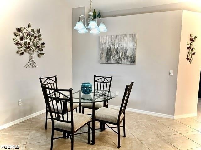 10113 Colonial Country Club Boulevard – photo 5