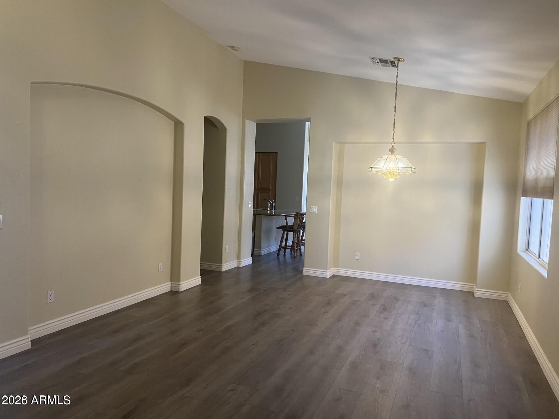 7033 W Irma Lane – photo 2