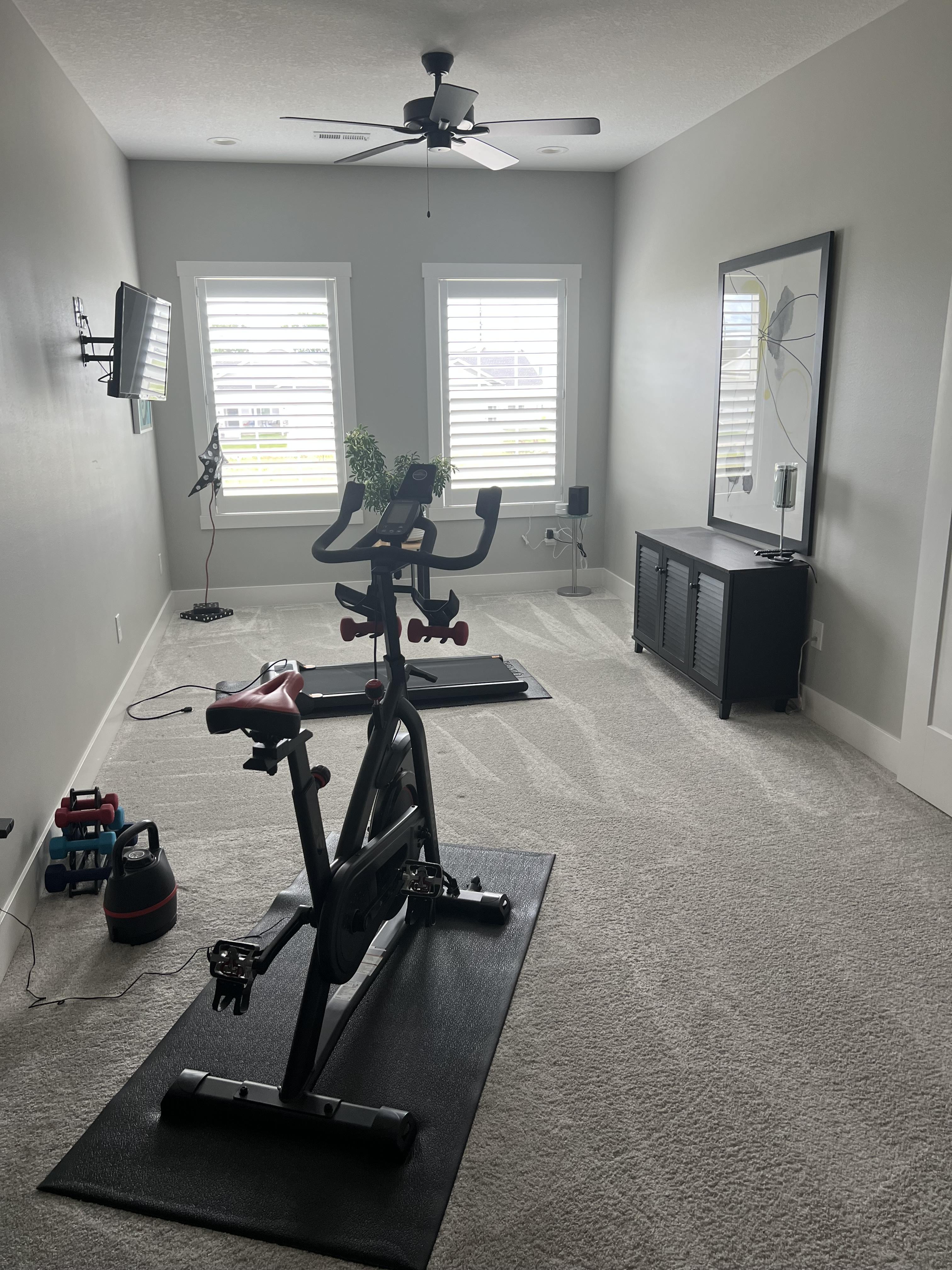 9621 Starview Drive – photo 4