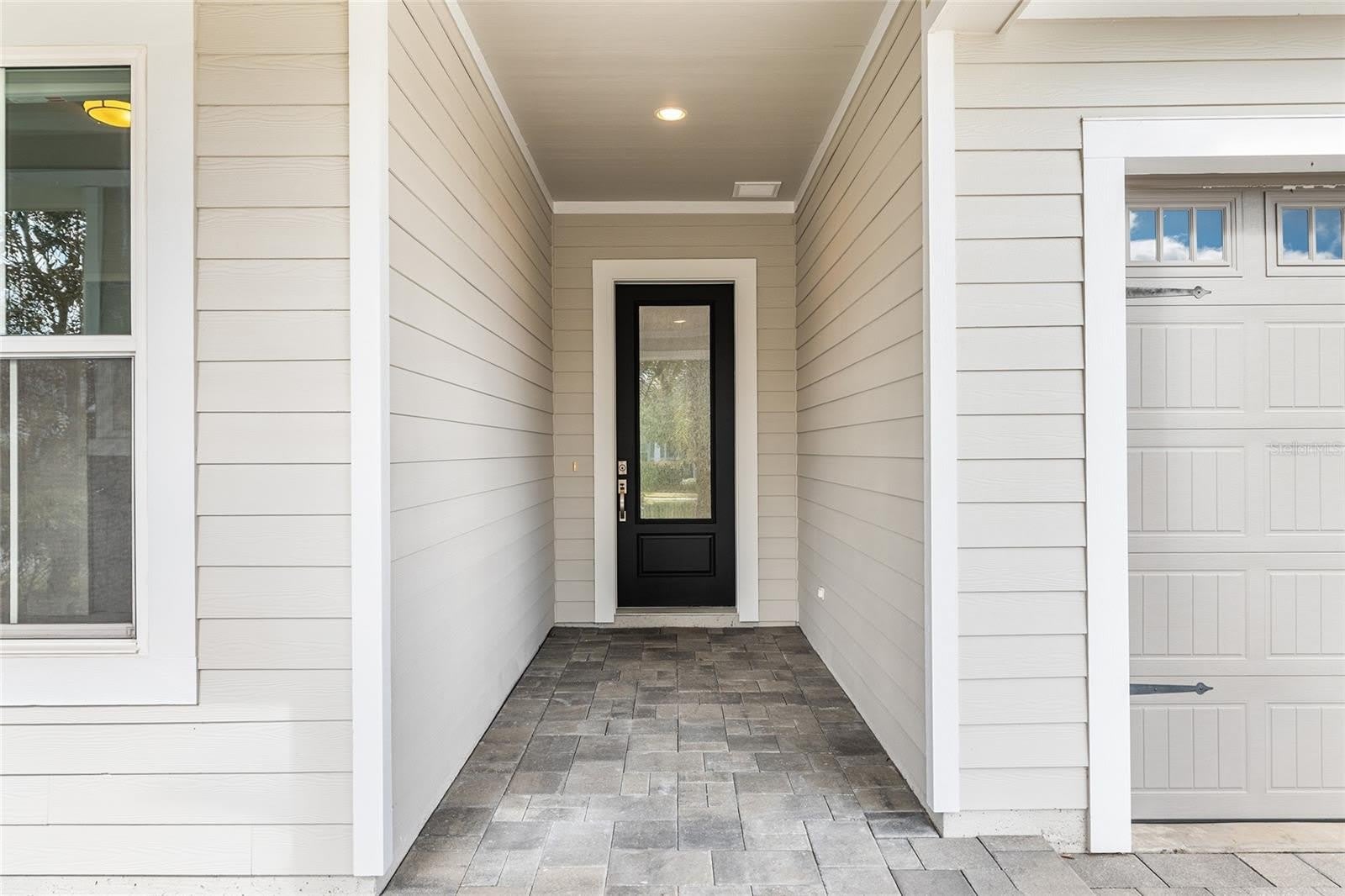 11890 SW 33RD Lane – photo 4