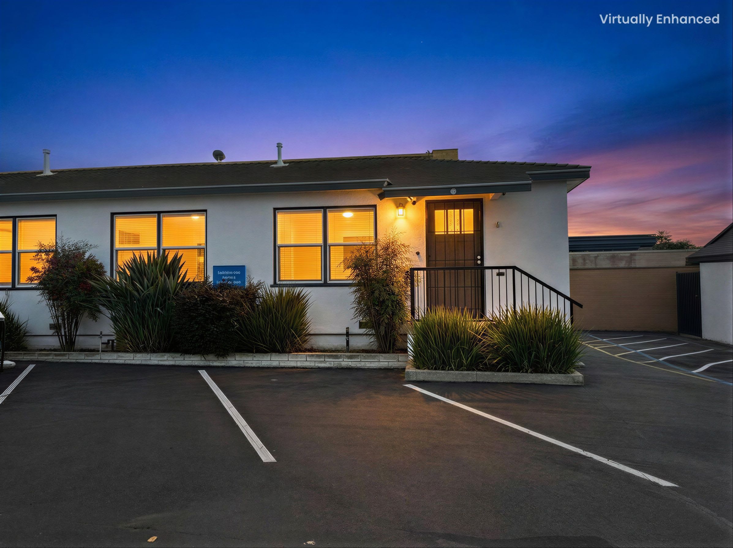 613 3rd Ave – photo 1