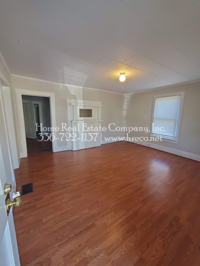 1416 E. 24th Street – photo 3