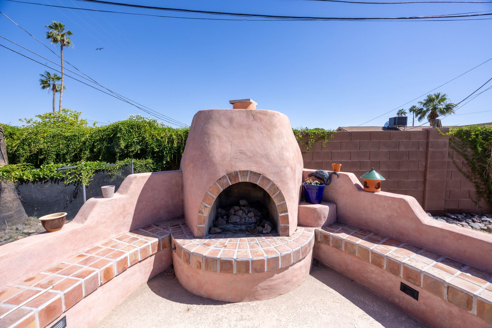 Great Scottsdale Location – photo 2