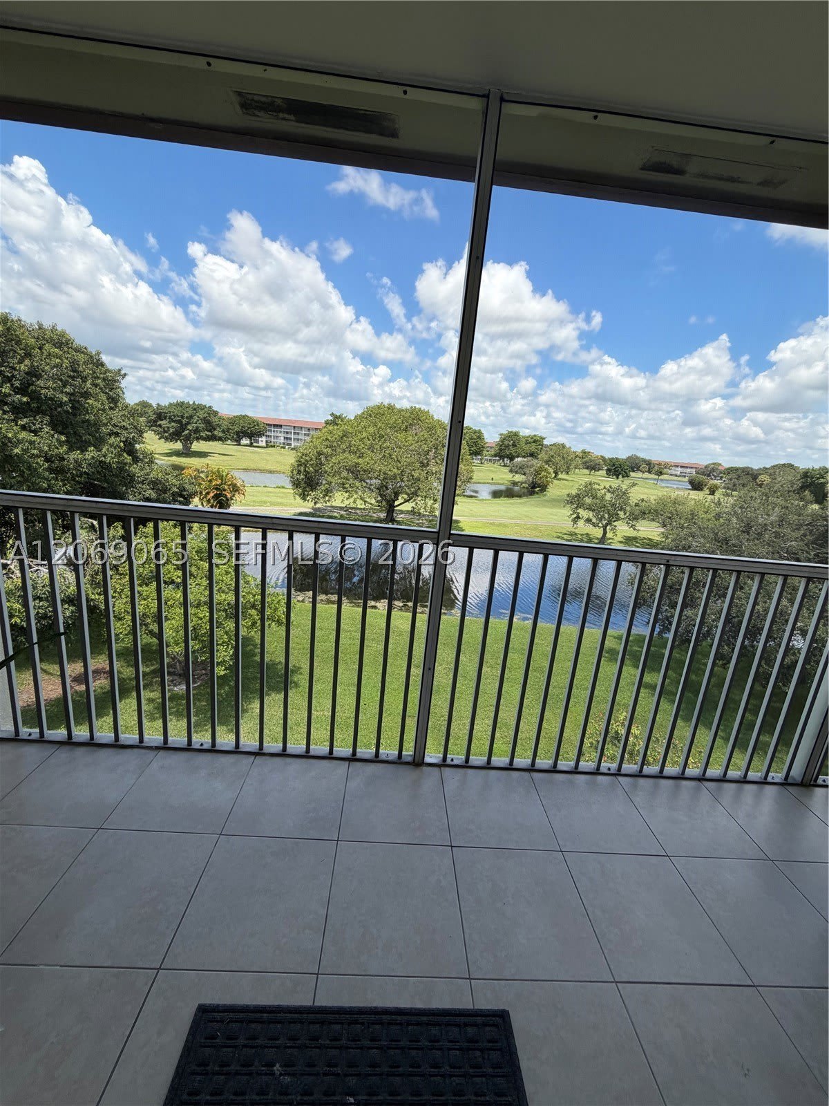 750 SW 133rd Ter – photo 2