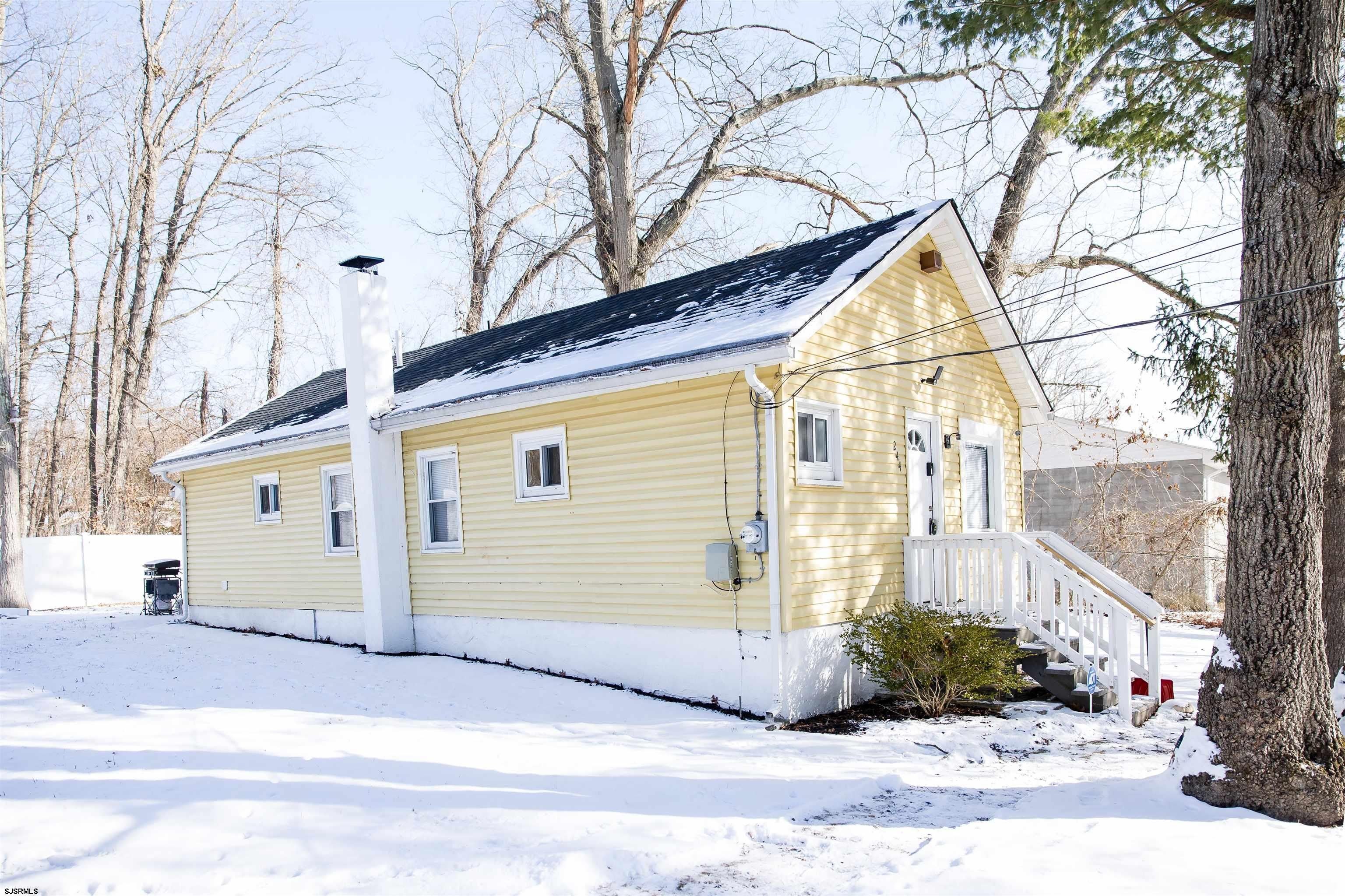 244 Nelson Ave – photo 3