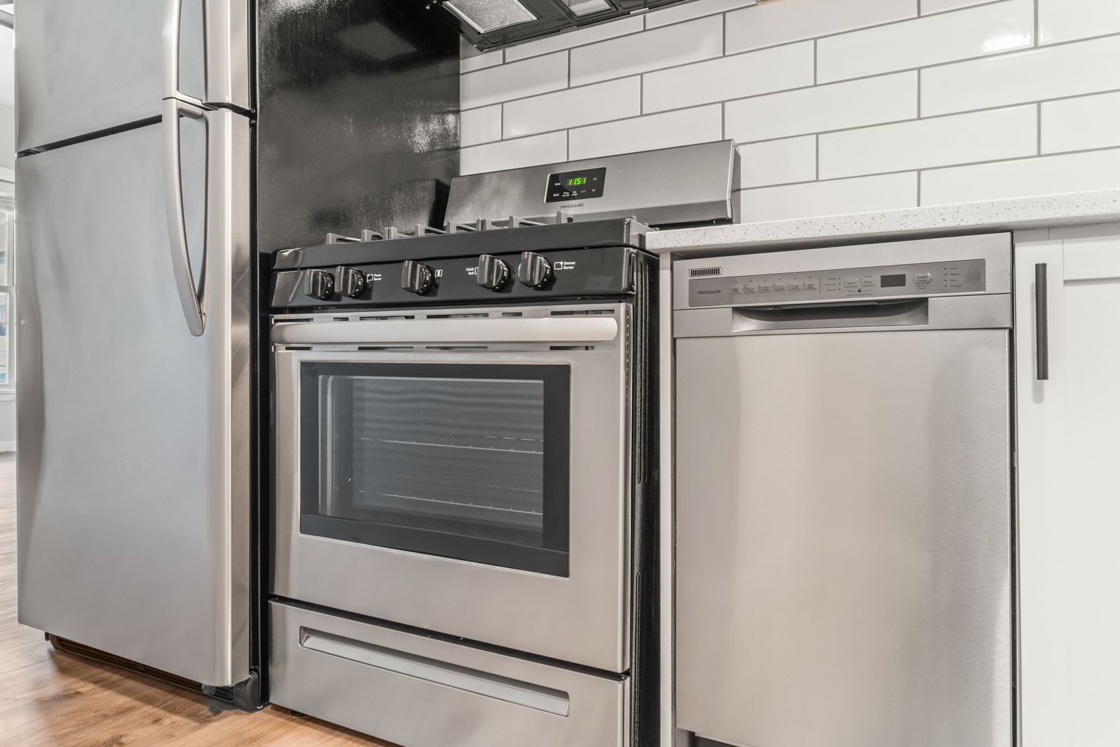 1216 Williamson St – photo 5