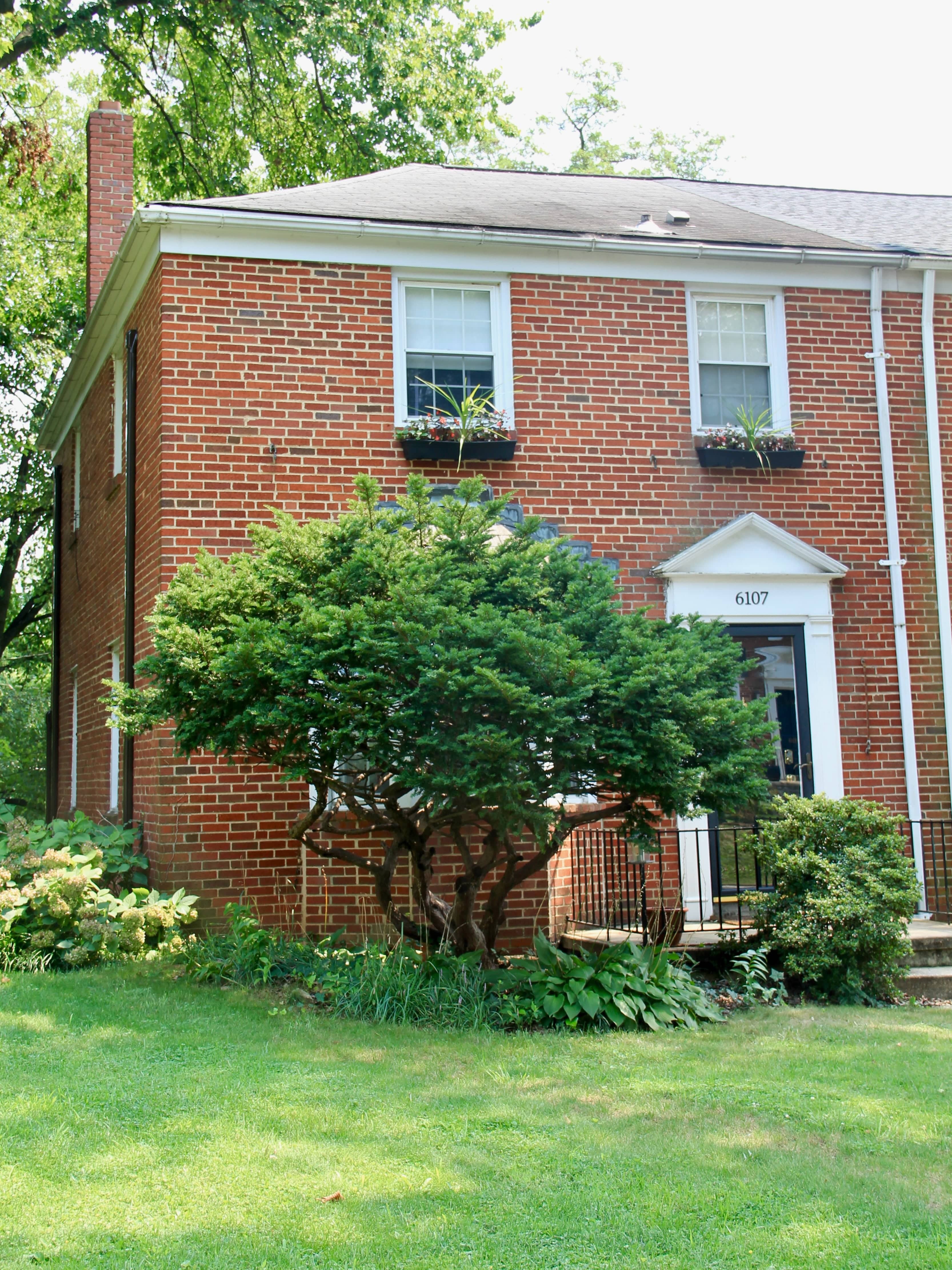 6107 Maylane Drive – photo 3
