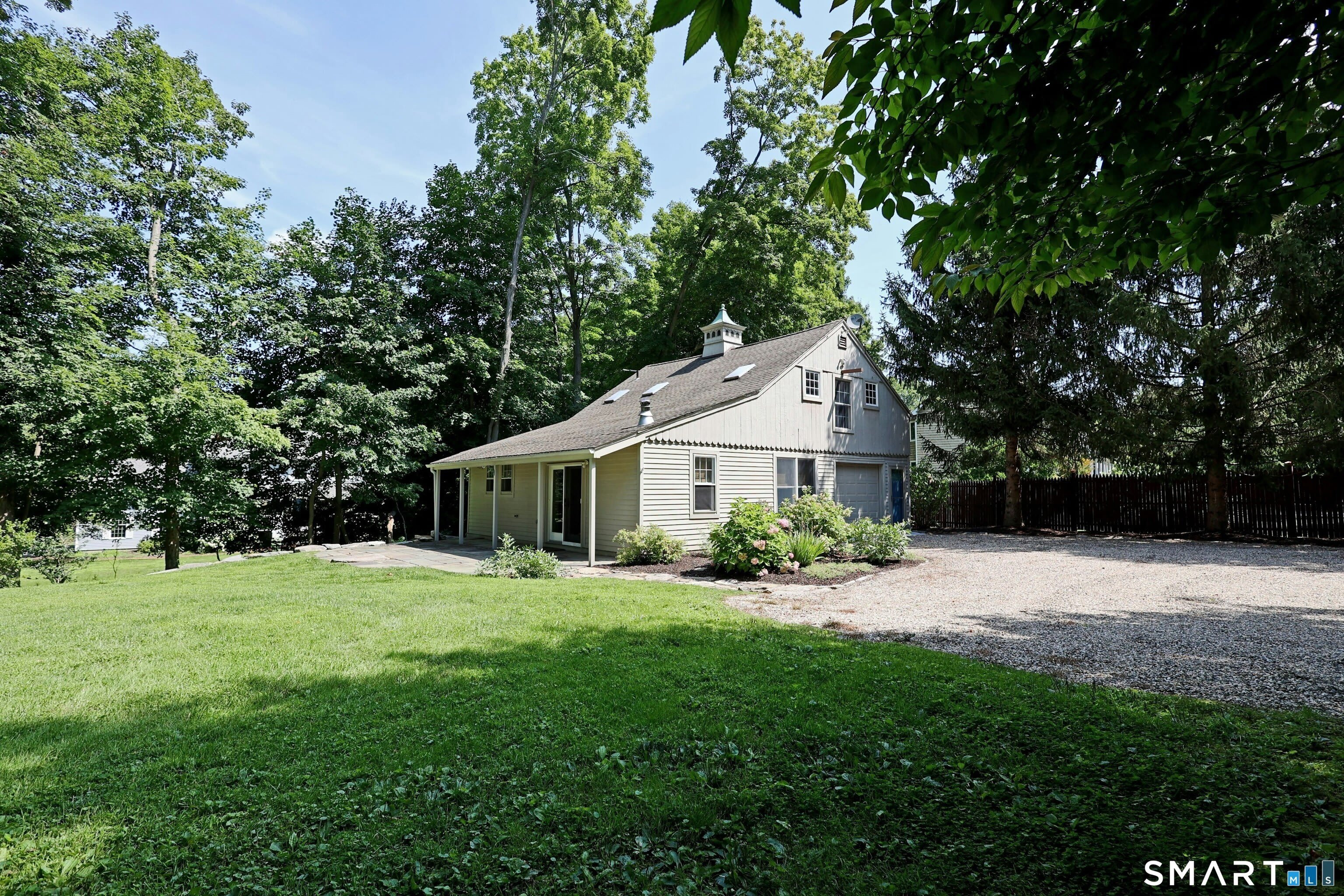 15 Maple Shade Road – photo 5