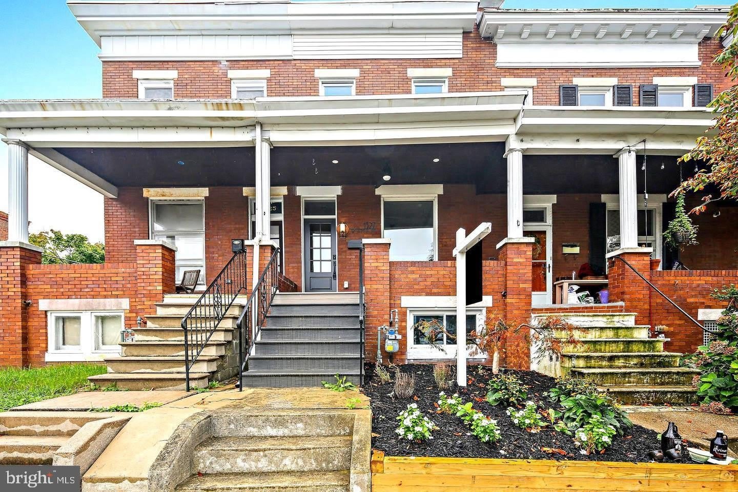 1327 W 42Nd Street – photo 2