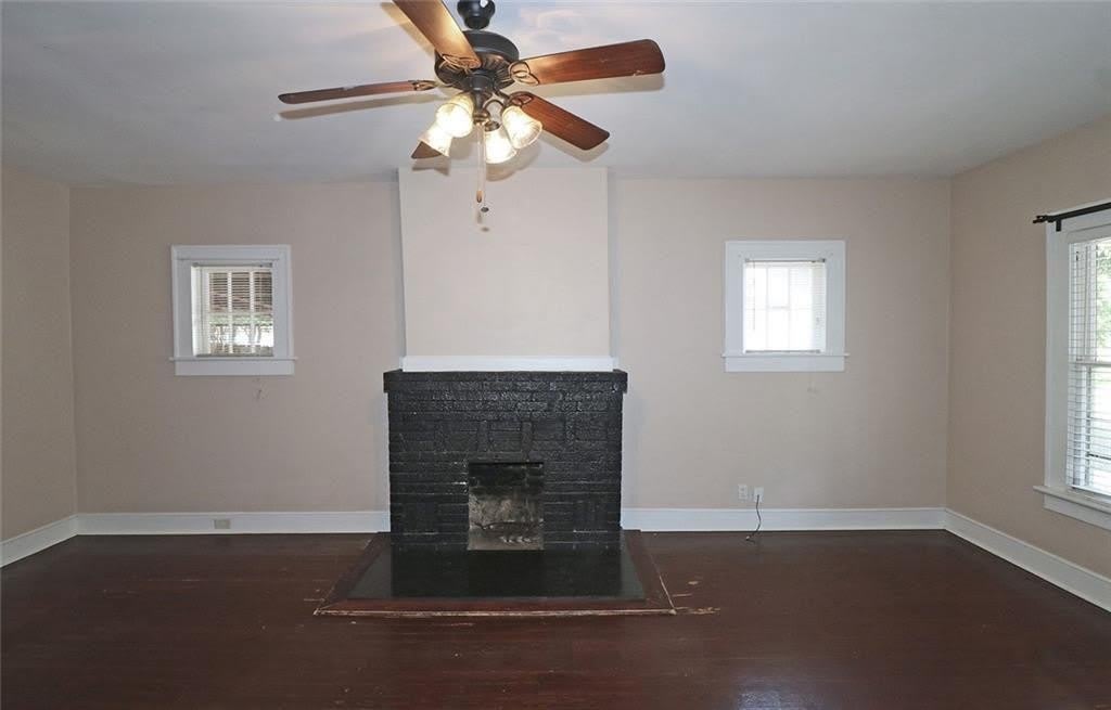 43 Whitefoord Avenue SE – photo 5