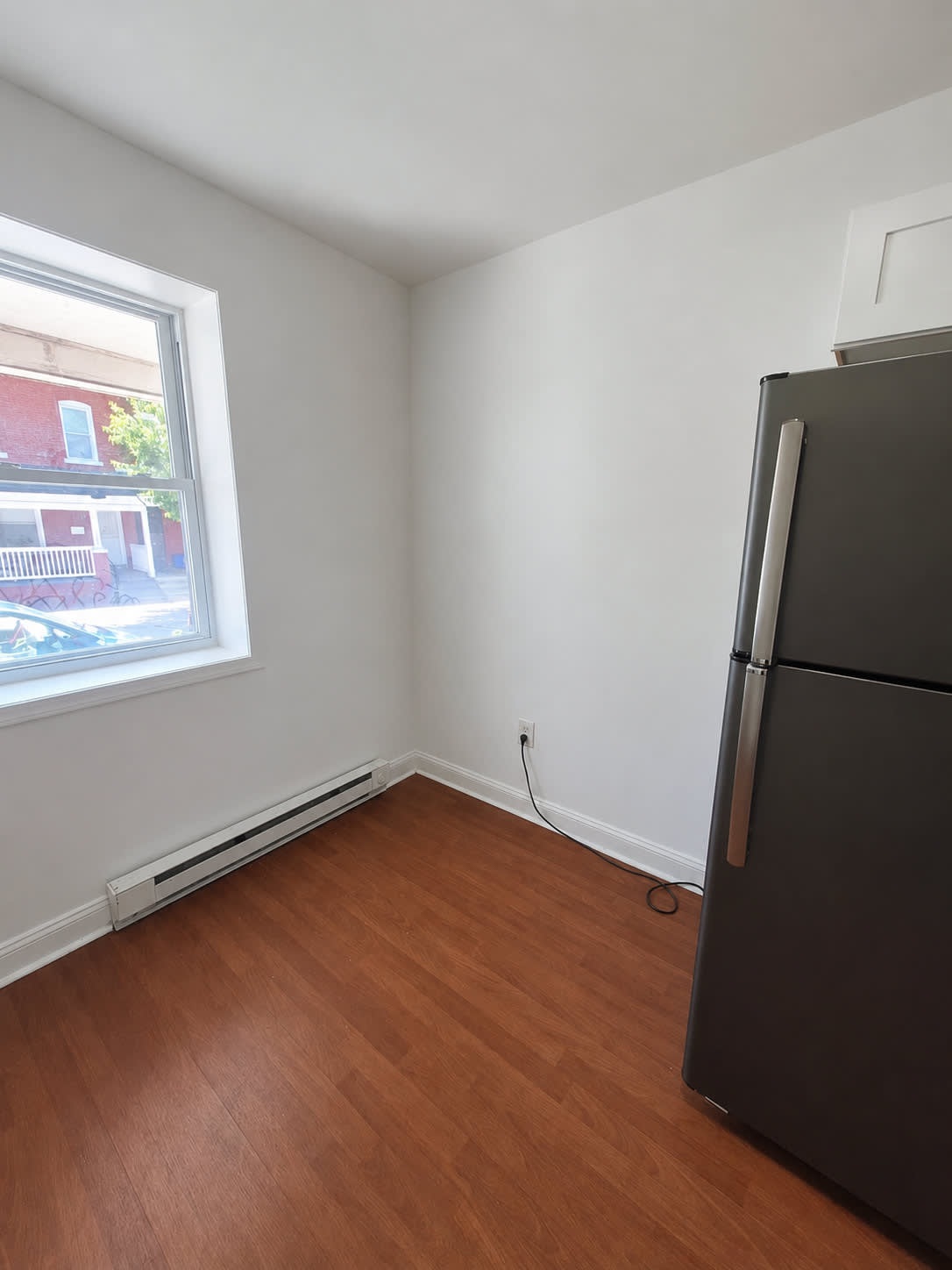 5459 Delancey St – photo 2