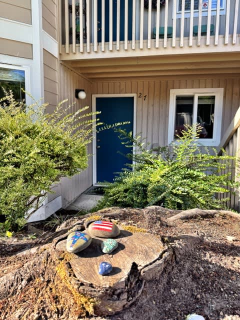 19811 3rd Avenue Northwest – photo 3