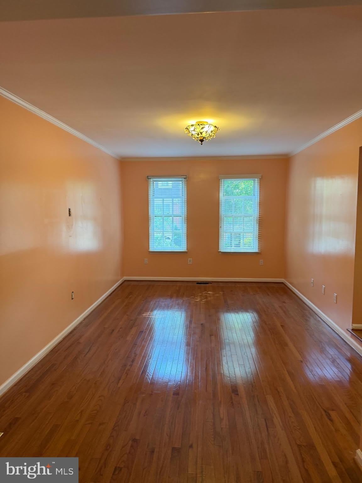 5149 WOODMIRE Lane – photo 5