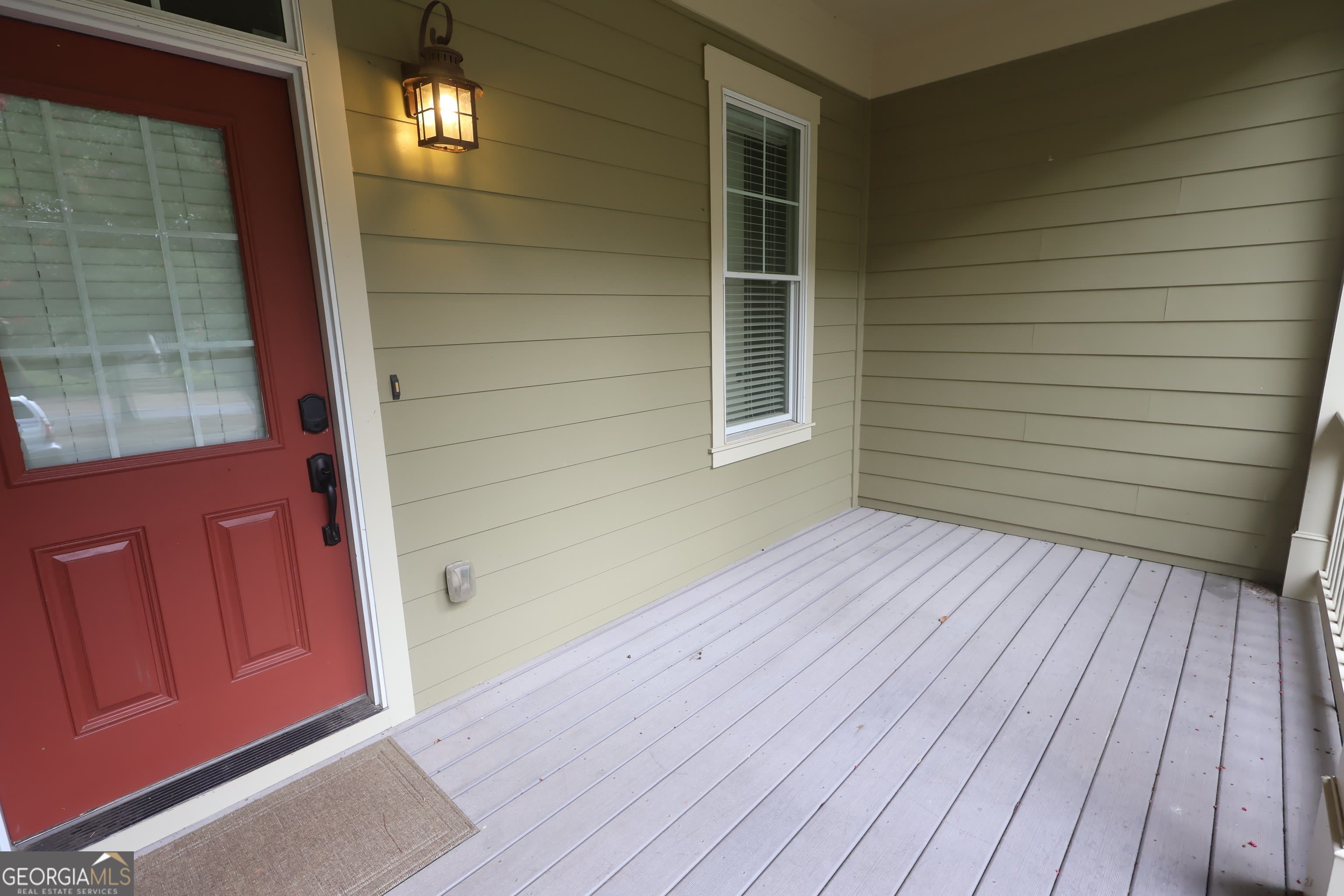 1081 Starboard Drive – photo 4