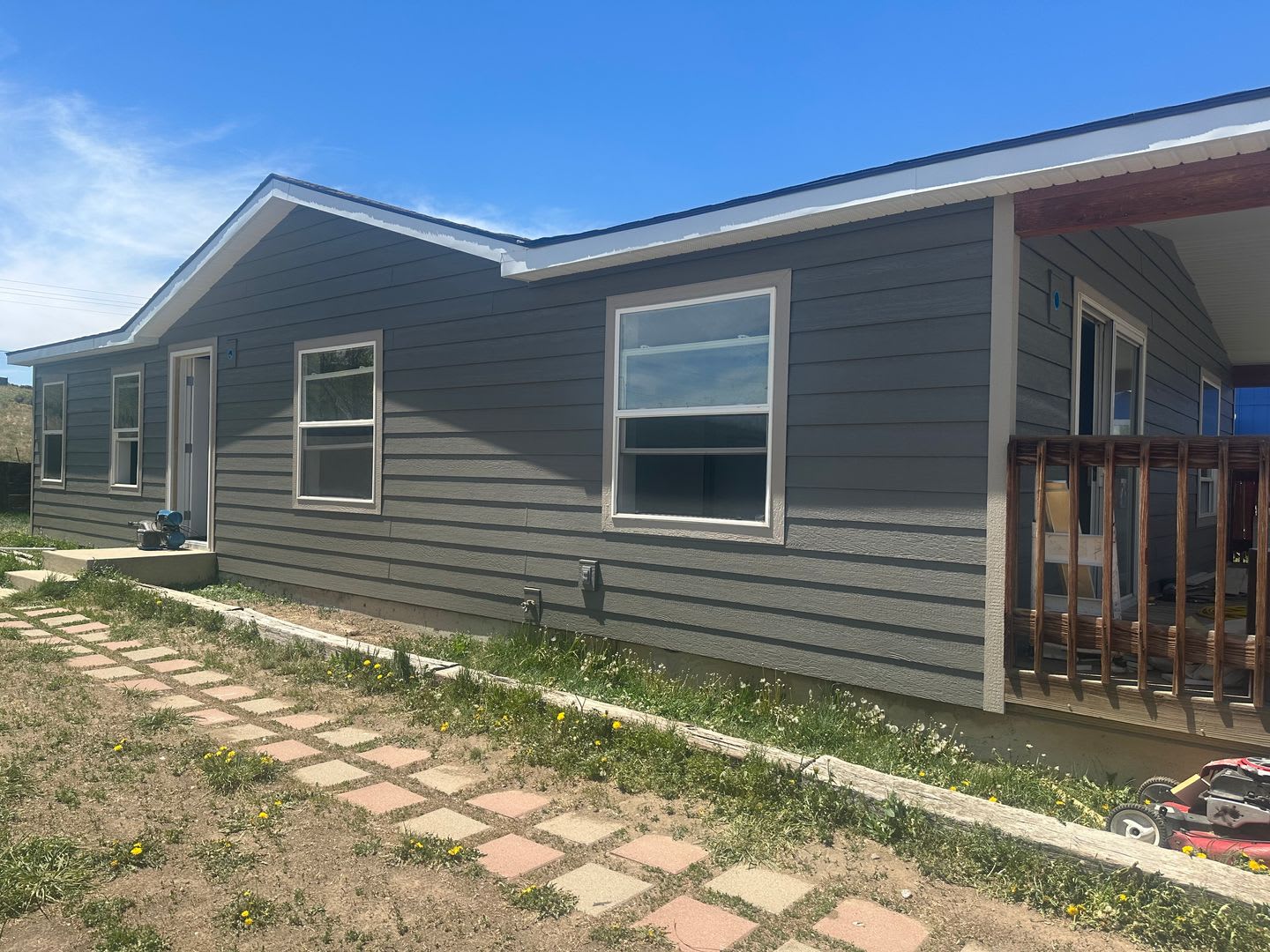 1130 Sunrise Ln – photo 1