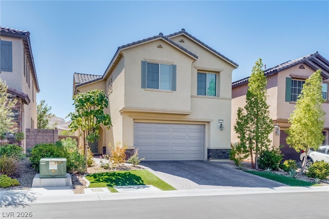 12321 Silvana Street – photo 3