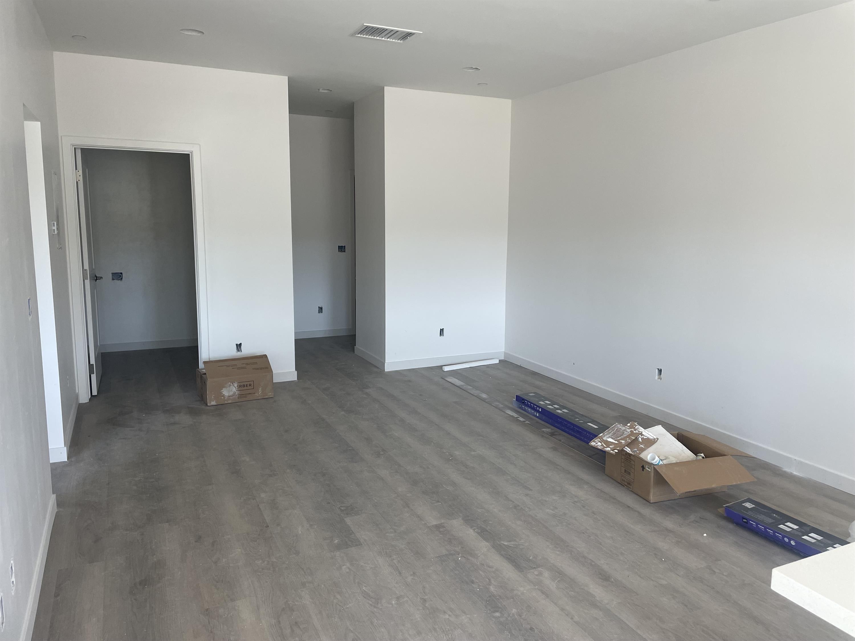 3710 El Camino Real – photo 4