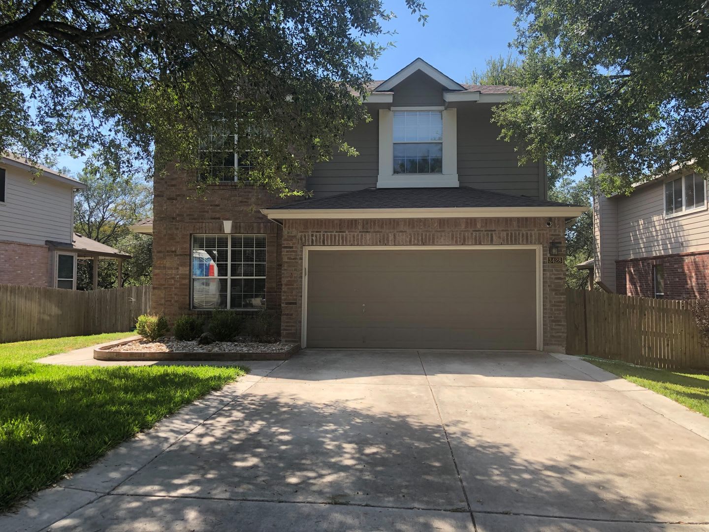 3428 Dartmouth Cove – photo 1