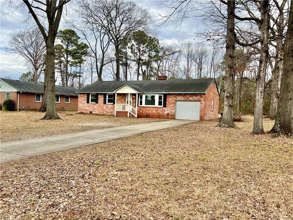 4508 W Norfolk Road – photo 4