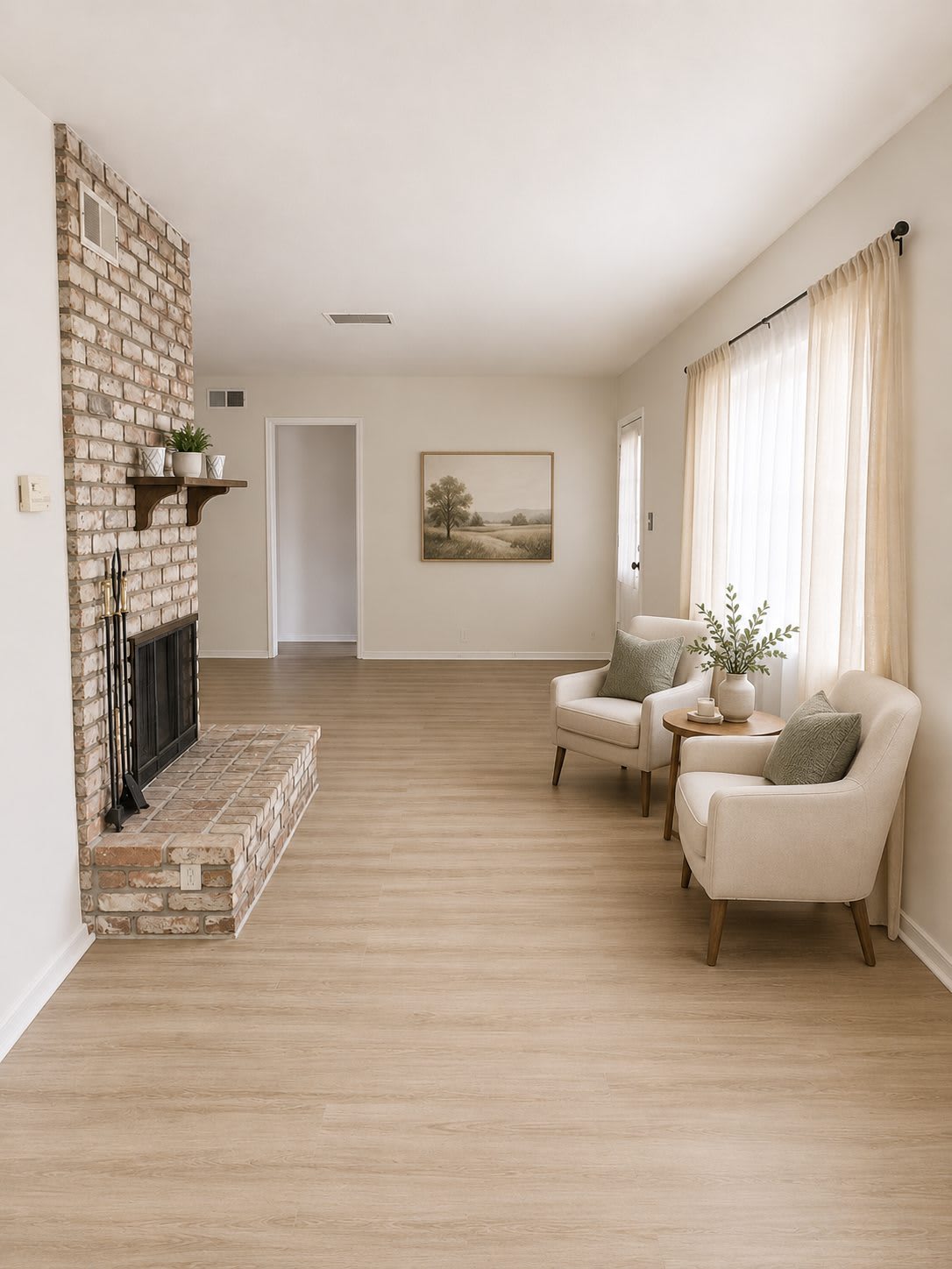 233 East Nugent Street – photo 5
