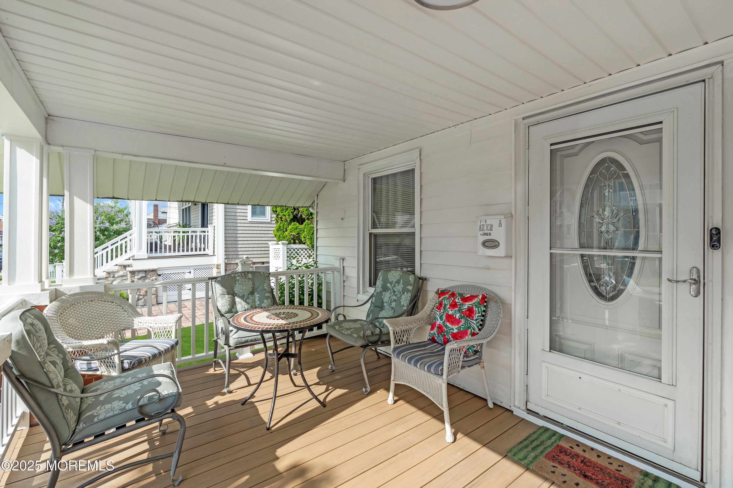 1705 A Street – photo 3