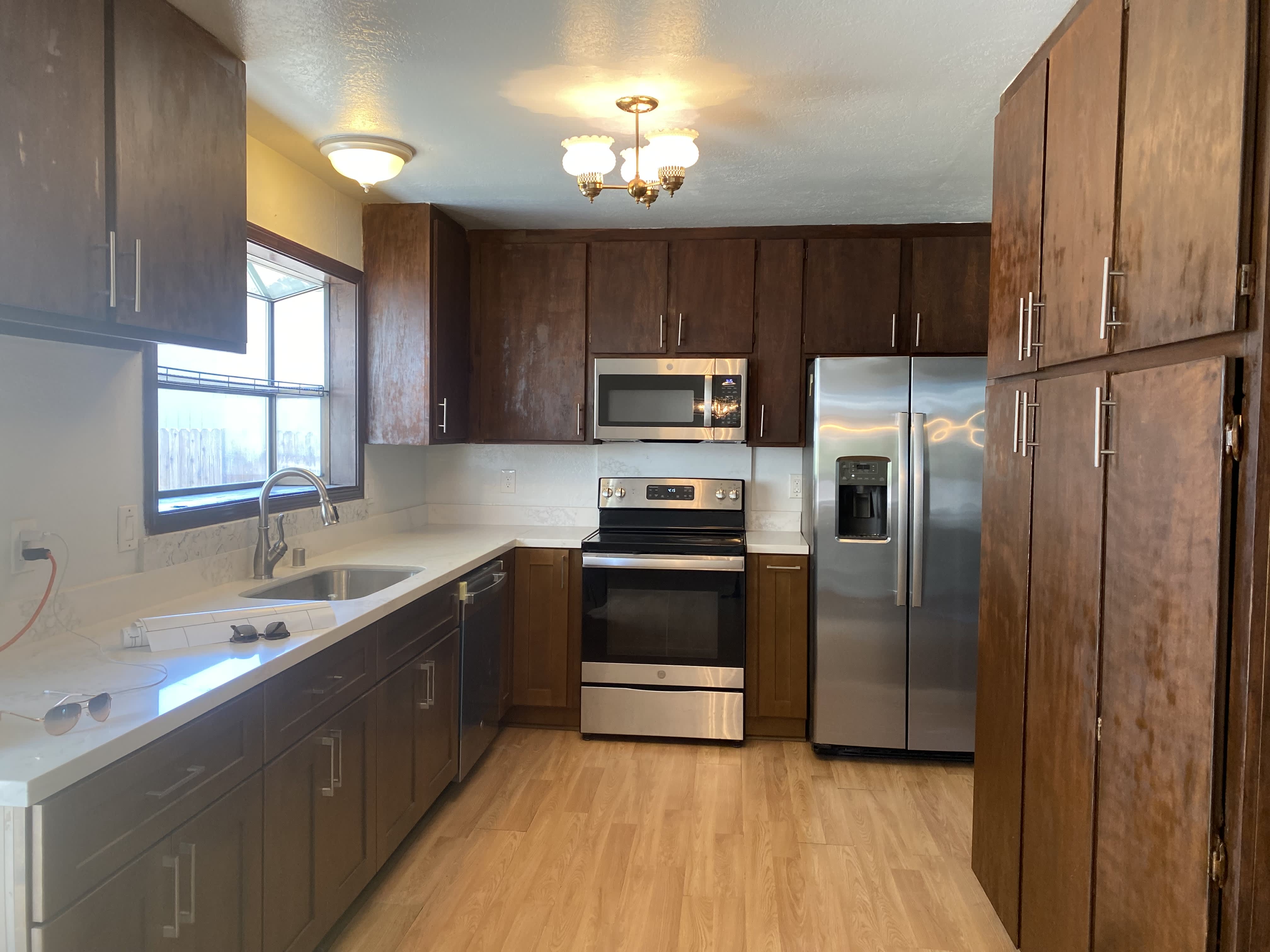 937 Wilkey Court – photo 2