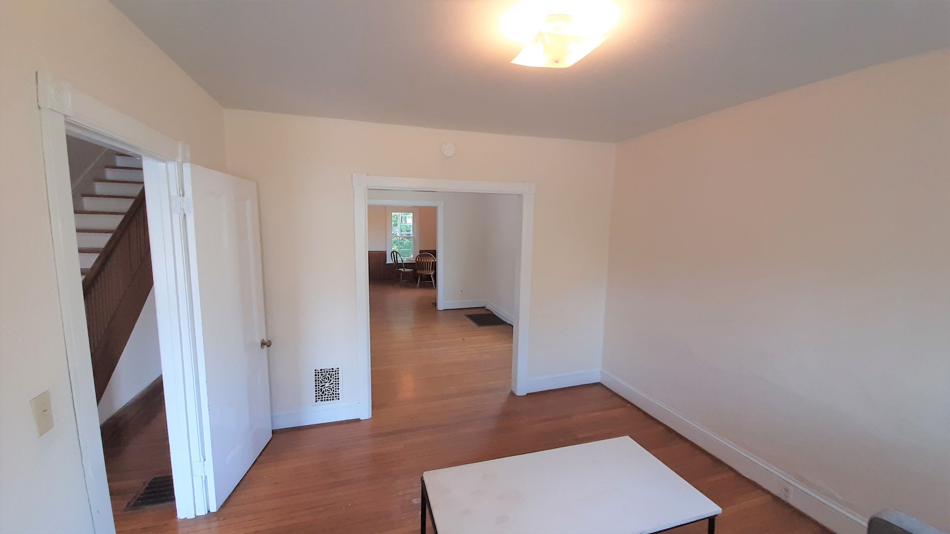119-121 Prospect St – photo 3