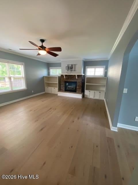 124 Little Bay Drive – photo 3