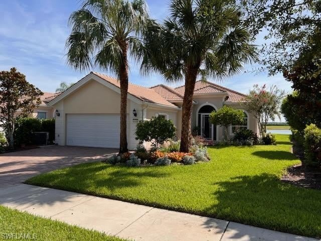 5476 Katia Ct – photo 1