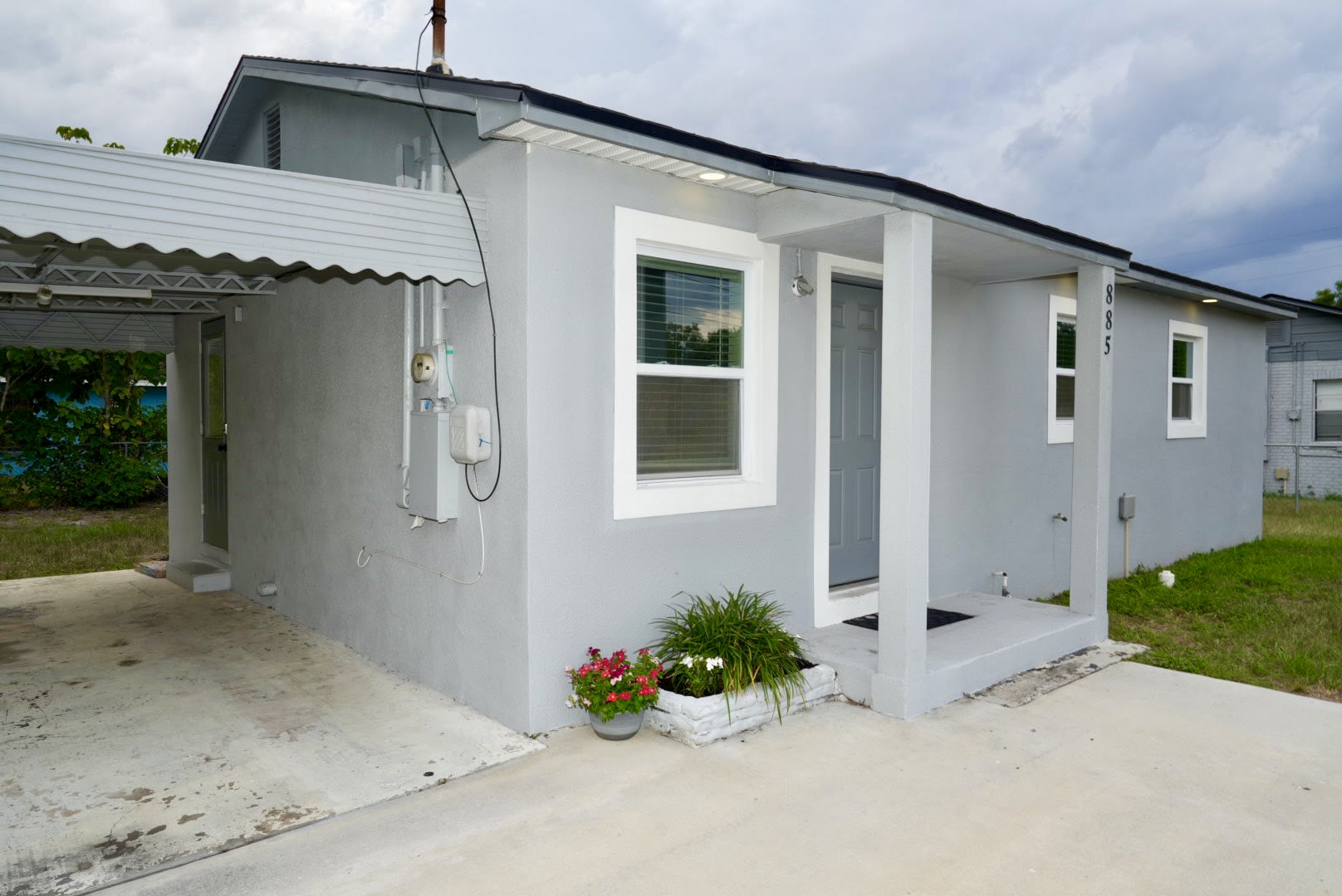 885 Ruby Ave – photo 4