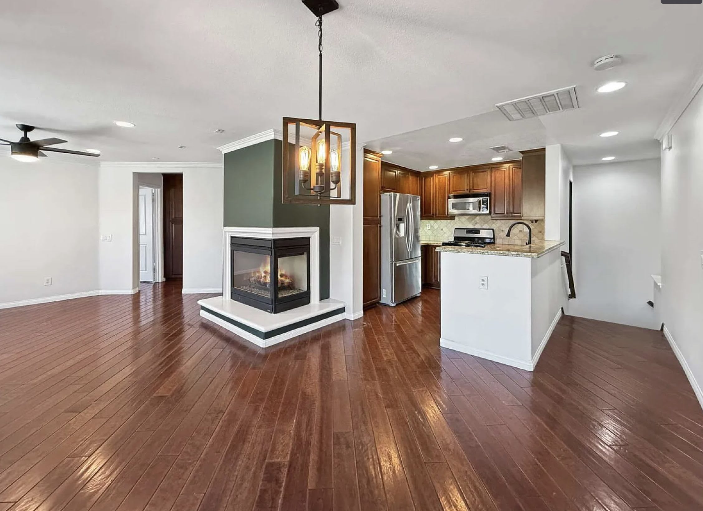 28412 Casselman Ln – photo 5