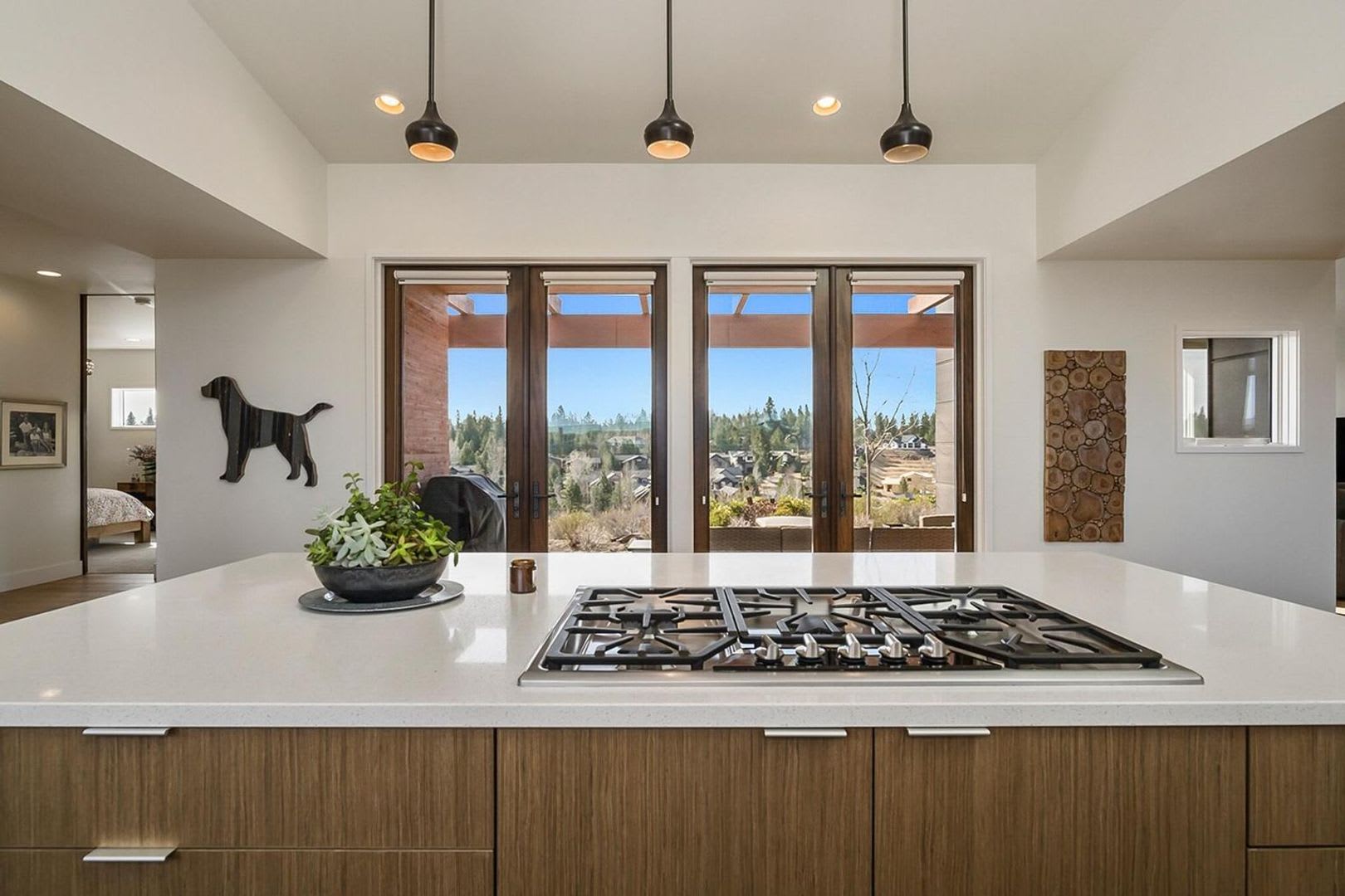 Luxury Tetherow Home – photo 4