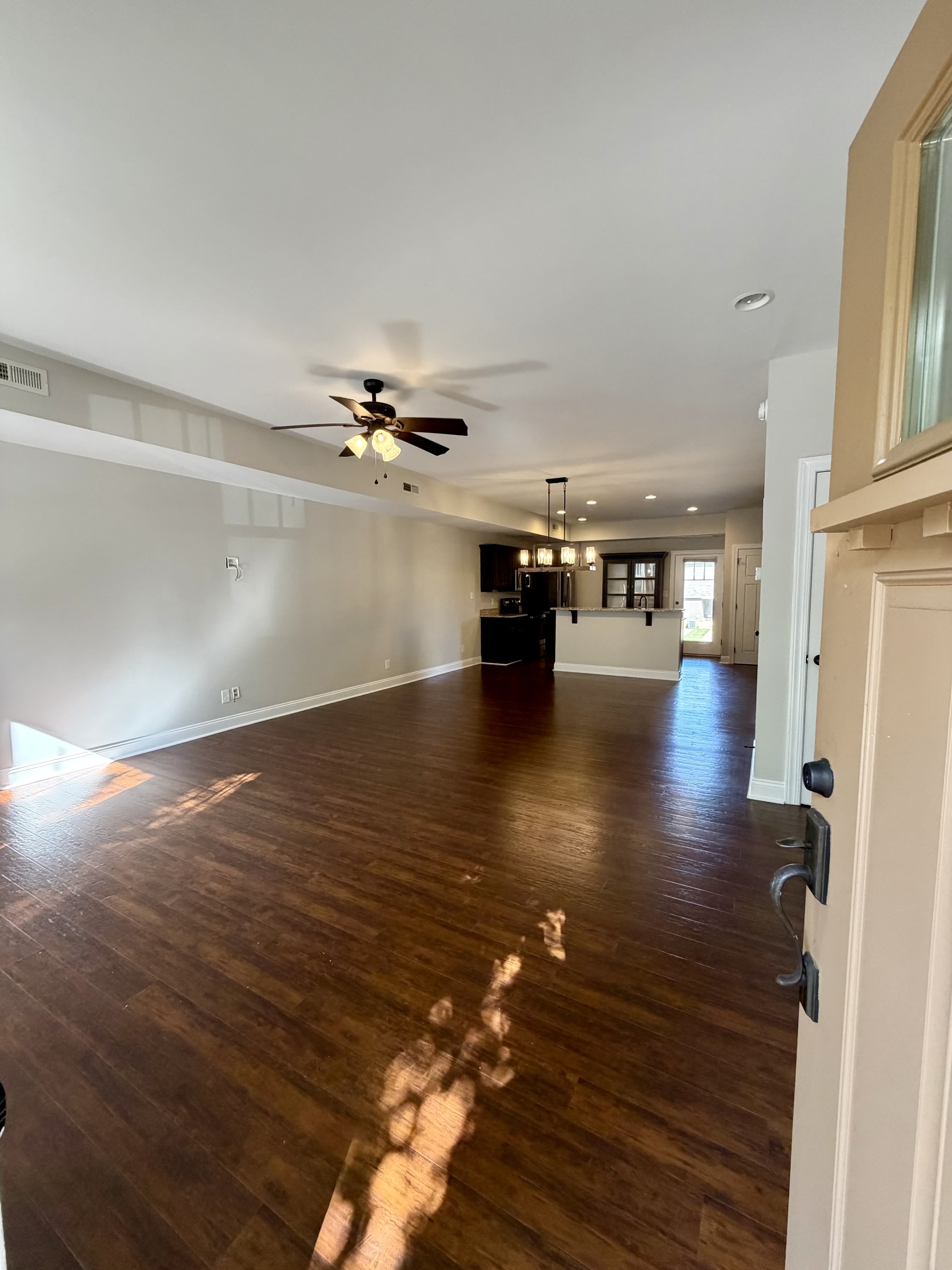 127 Portico Street – photo 2