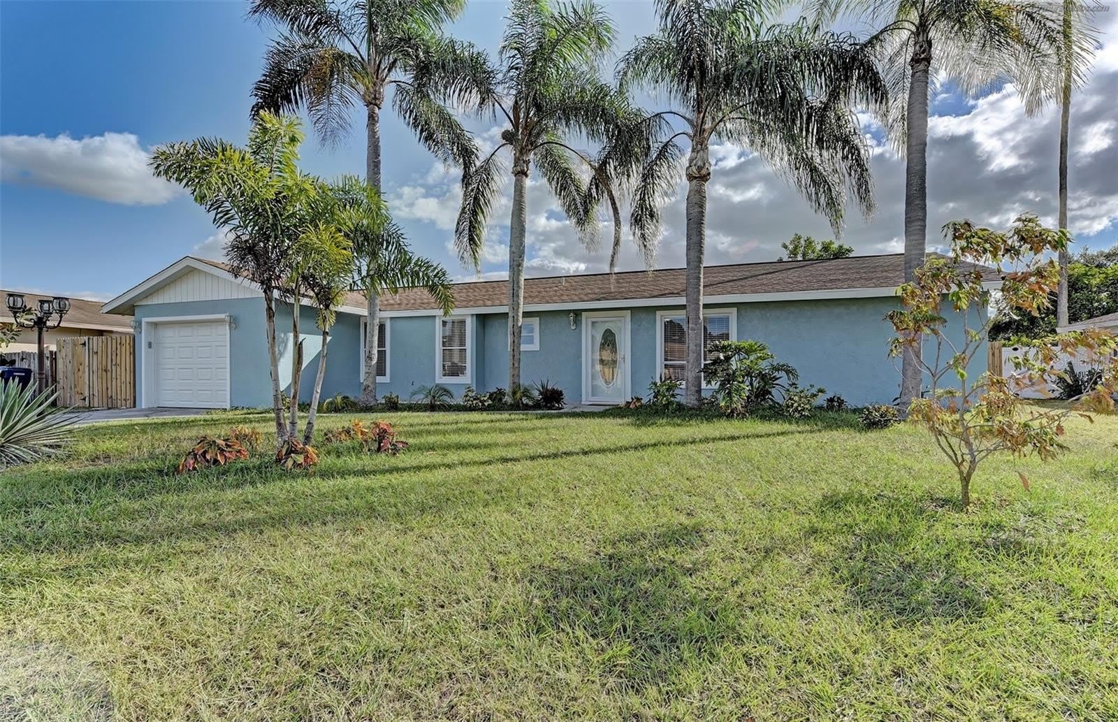 1106 SOUTHERN PINE Lane – photo 1