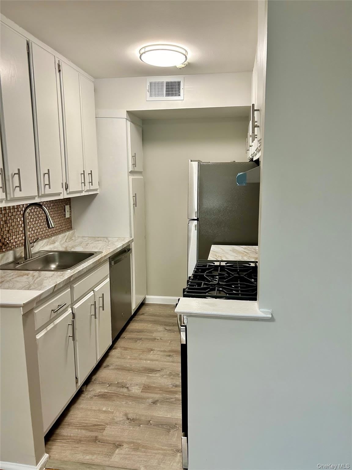 105 Artist Lake Drive – photo 5