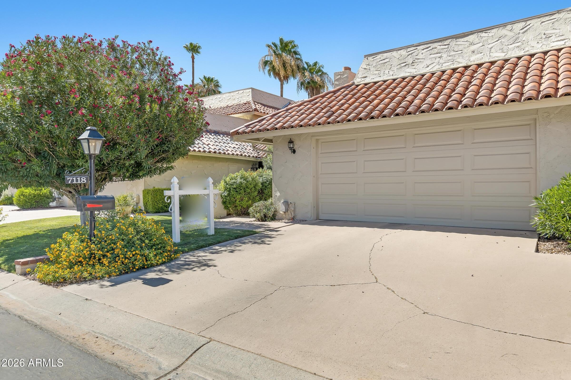 7118 E Buena Terra Way – photo 3