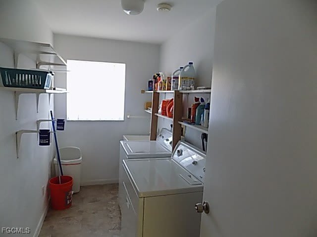 3614 Se 16Th Place – photo 2