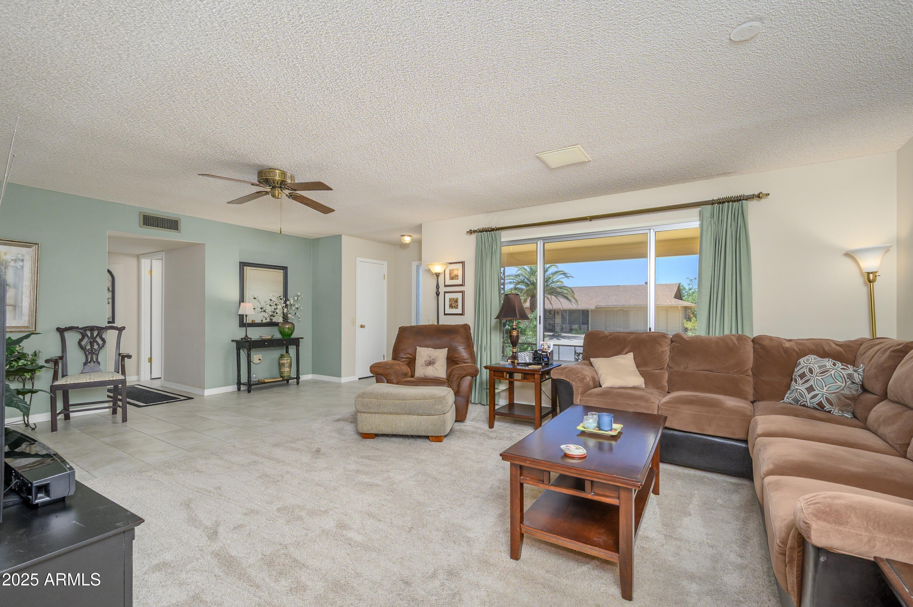 18239 N 129th Avenue – photo 3